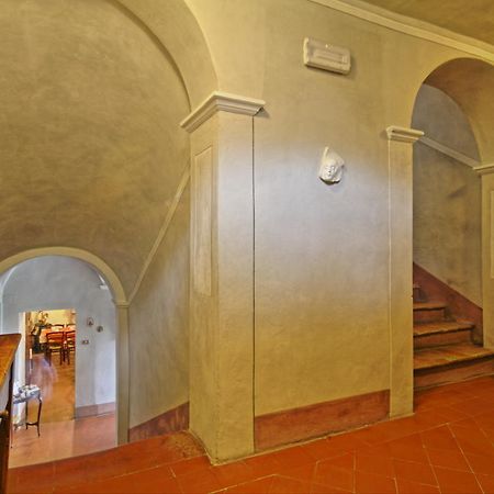 Antica Locanda La Canonica Zocca Exterior foto